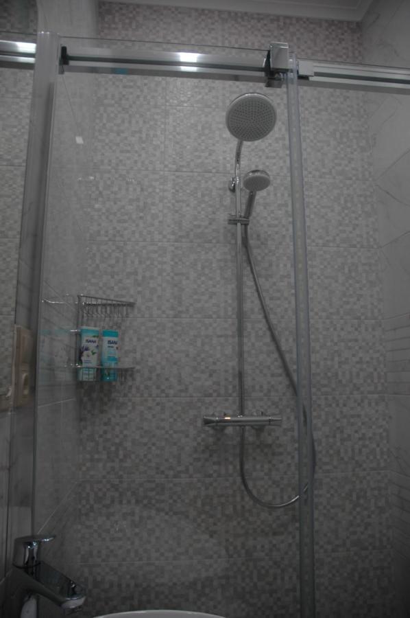 דירות Rynok 25 Elite Lviv Center מראה חיצוני תמונה